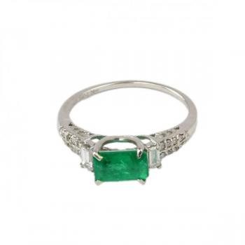 Damen Goldring - 1980 Damen Goldring - 1980