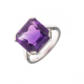 Ring - 1980 Ring - 1980