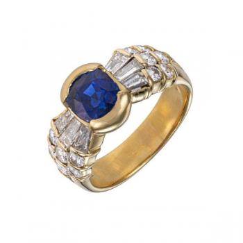 Ring - 1970 Ring - 1970