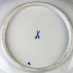 Meissen 1924 Meissen 1924