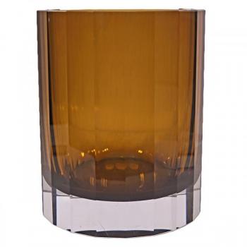 Vase - 2015 Vase - 2015