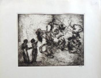 Grafik - 1978 Grafik - 1978