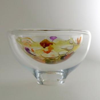 170. Jiøina Žertová (1932) 170. Jiøina Žertová (1932)