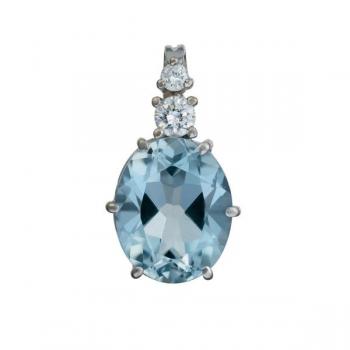 Anhänger - 1980 Anhänger - 1980