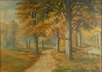 Medek Jan Medek Jan