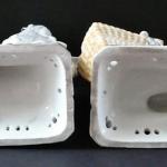 Das Paar - Fontainebleau Das Paar - Fontainebleau