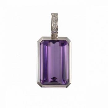 Anhänger - 1980 Anhänger - 1980