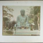 Landschaft - Fotografie - Papier - 1910 Landschaft - Fotografie - Papier - 1910