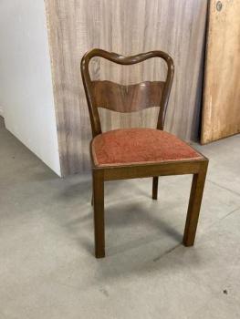 Stuhl - 1950 Stuhl - 1950