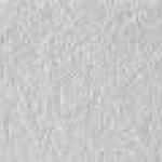 Vaclav Houf - Box, Propeller, Flieger Vaclav Houf - Box, Propeller, Flieger