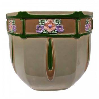 Blumentopf - 1910 Blumentopf - 1910