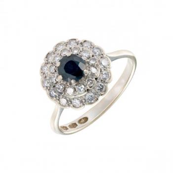 Ring - 1980 Ring - 1980