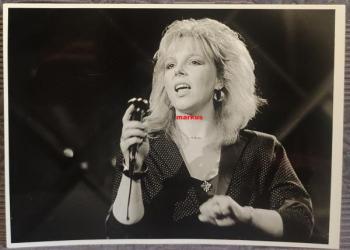 Fotografie - 1988 Fotografie - 1988