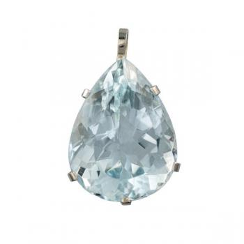 Anhänger - 1980 Anhänger - 1980