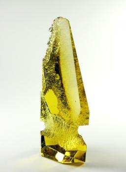 226. Filip Lukavec (1998) 226. Filip Lukavec (1998)