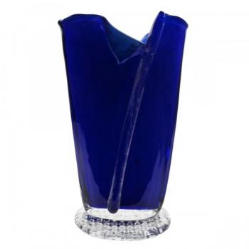 Vase - 1980 Vase - 1980