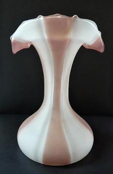 Die Vase Die Vase