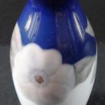 Miniatur-Jugendstilvasen - Rosenthal Miniatur-Jugendstilvasen - Rosenthal