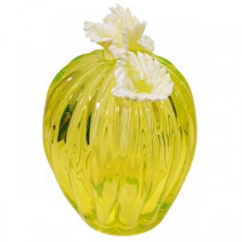 Glasarbeit - 2024 Glasarbeit - 2024