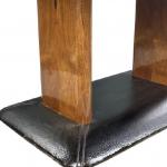 Jindøich Halabala (1903 - 1978) Jindøich Halabala (1903 - 1978)