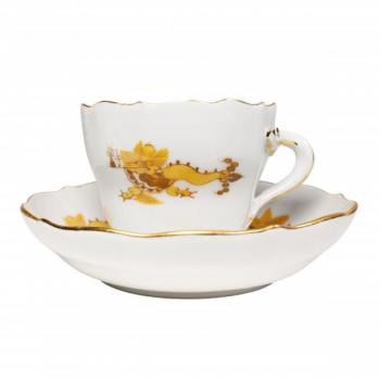 Kaffeetasse - 1930 Kaffeetasse - 1930