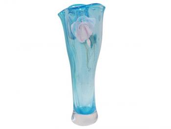 Vase - 2017 Vase - 2017