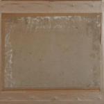 Pichlik - Wiese mit Büschen Pichlik - Wiese mit Büschen