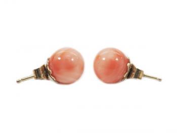 Ohrringe - 2000 Ohrringe - 2000