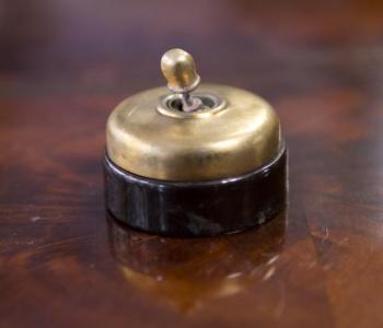 Lichtschalter Lichtschalter