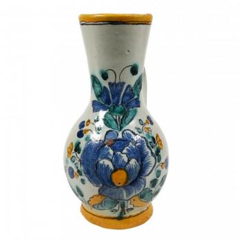 Krug - 1950 Krug - 1950