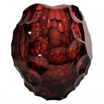 Vase - 2024 Vase - 2024