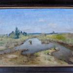 Antonin Balcar - Sumpf Antonin Balcar - Sumpf