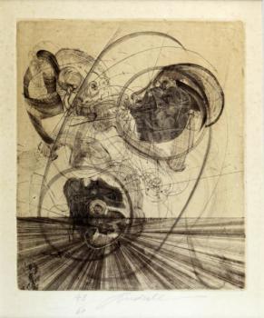 Jiøí Anderle (1936) Jiøí Anderle (1936)