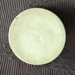 Runde Dose - 1930 Runde Dose - 1930