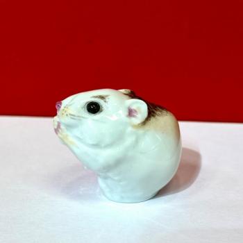 Porzellan Dekorationen - Míšeò - 1930 Porzellan Dekorationen - Míšeò - 1930