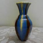 Vase - Keramik - 1930 Vase - Keramik - 1930