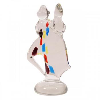 Figurengruppe - 2020 Figurengruppe - 2020