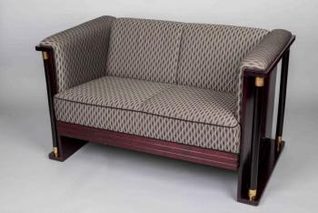 Couch - 2012 Couch - 2012