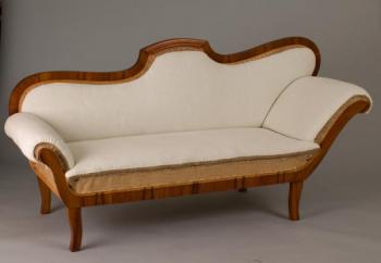 Sofa - 2023 Sofa - 2023