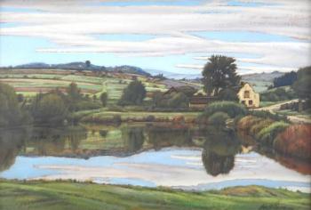 Vratislav Hlava (Rudolf Bem) - Stozice Vratislav Hlava (Rudolf Bem) - Stozice