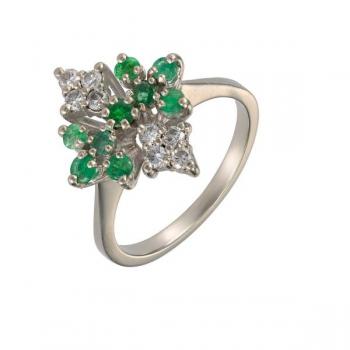 Ring - 1960 Ring - 1960