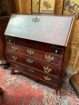 Kommode - 1930 Kommode - 1930