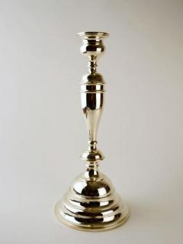 Silber - Silber - 1935 Silber - Silber - 1935