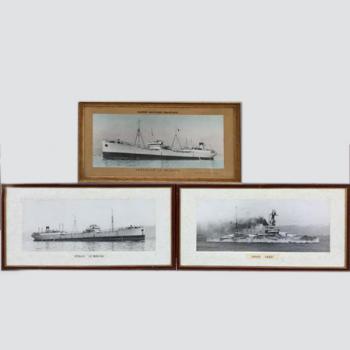 Schwarzweissfotografie - 1950 Schwarzweissfotografie - 1950