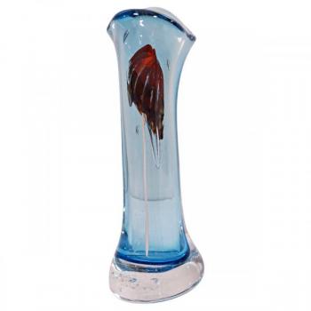 Vase - 2020 Vase - 2020