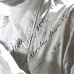 Schwarzweissfotografie - Papier - Elektafilm, Ateliéry Barrandov - 1940 Schwarzweissfotografie - Papier - Elektafilm, Ateliéry Barrandov - 1940