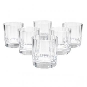Kurzes Glas - Glas - 2023 Kurzes Glas - Glas - 2023