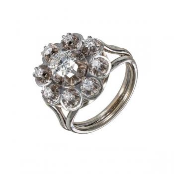 Ring - 1955 Ring - 1955