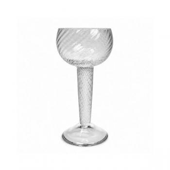 Longdrinkglas - 1990 Longdrinkglas - 1990