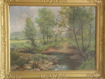 F. Paøízek - Die Bai F. Paøízek - Die Bai